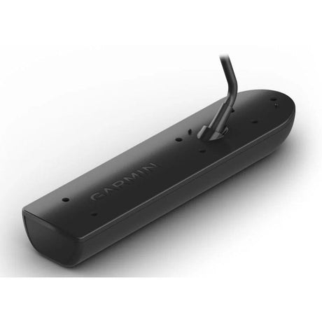 Garmin Qualifies for Free Shipping Garmin GT56UHD-TR Transducer Trolling Motor for 75" Force Kraken #010-02732-02
