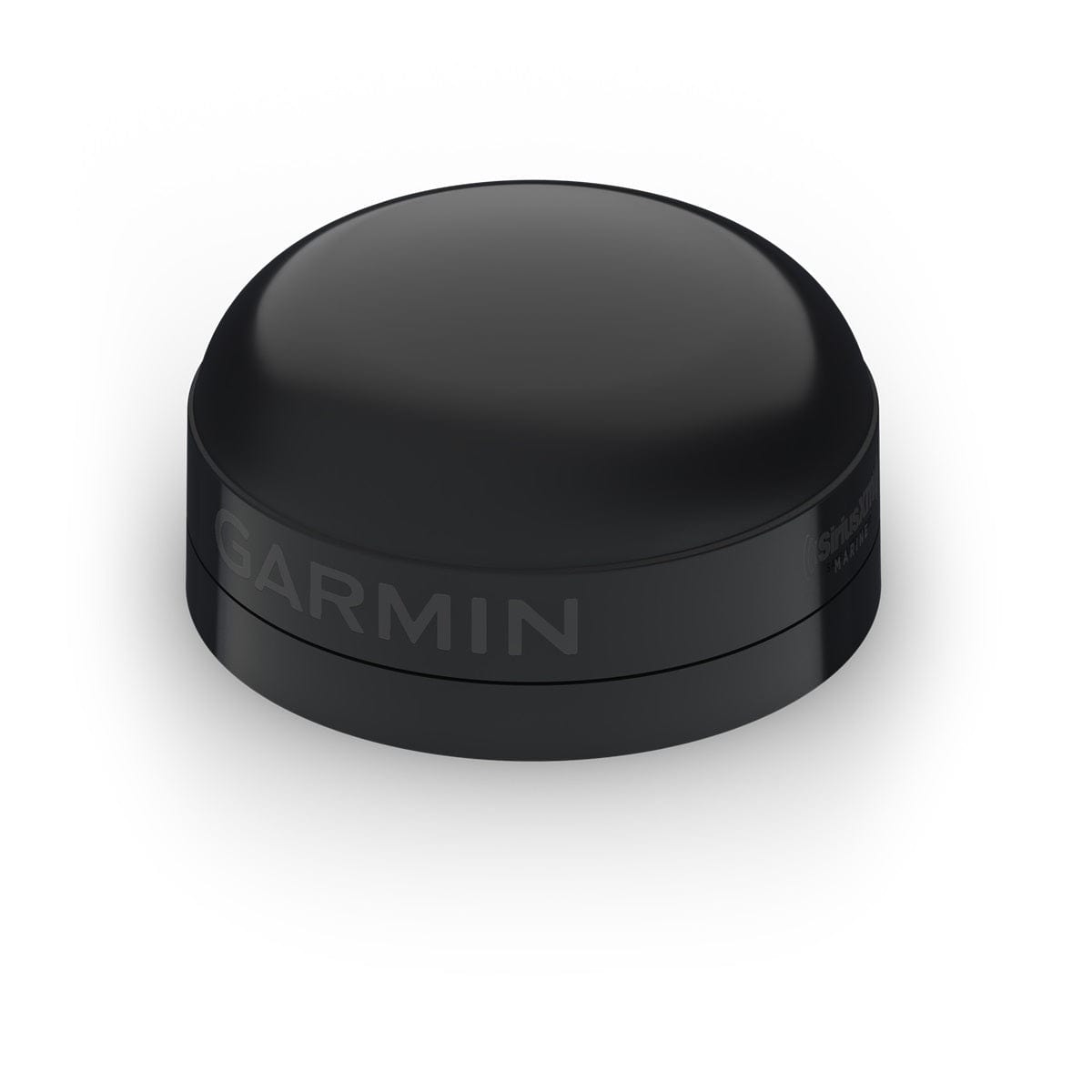 Garmin Qualifies for Free Shipping Garmin GXM54 SiriusXM Weather Black Housing #010-02277-10