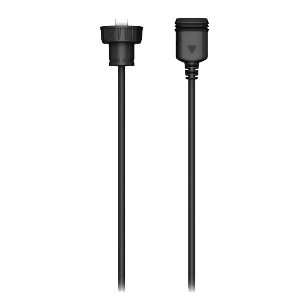 Garmin Qualifies for Free Shipping Garmin High Speed HDMi Cable #010-12390-22