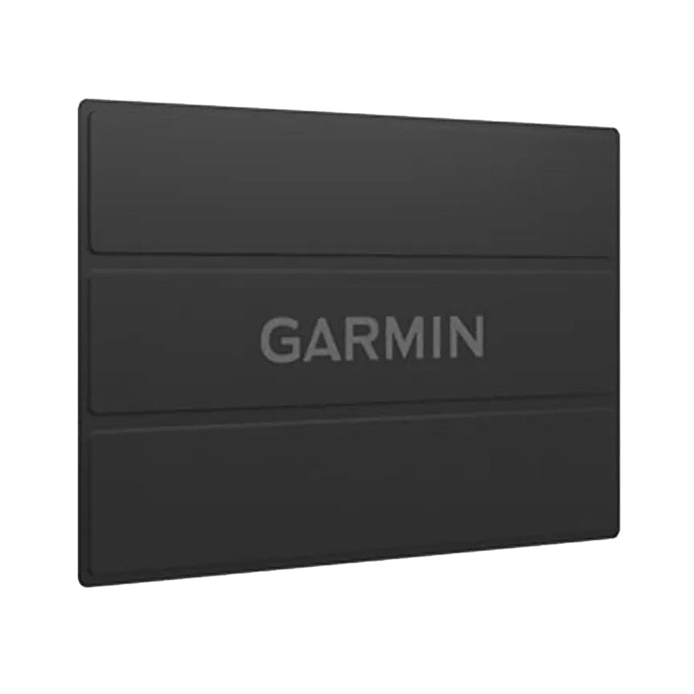 Garmin Qualifies for Free Shipping Garmin Magnetic Protective Cover for GPSMAP 9x13 #010-13901-11