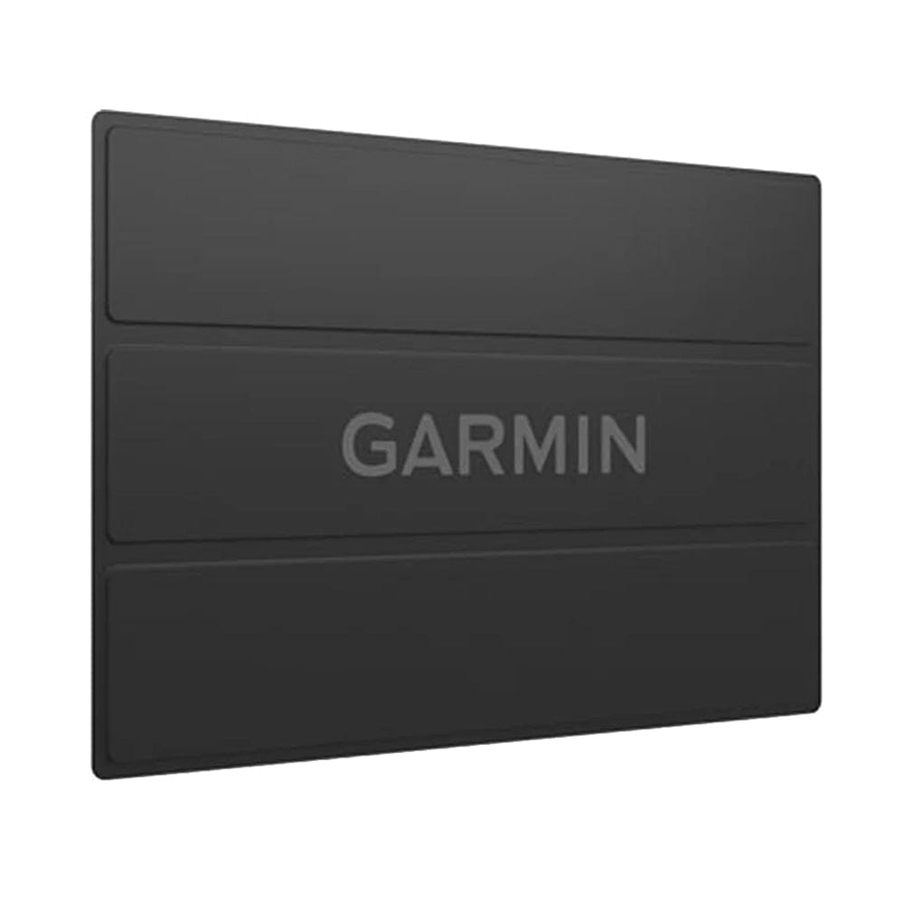 Garmin Qualifies for Free Shipping Garmin Magnetic Protective Cover for GPSMAP 9x17 #010-13901-12