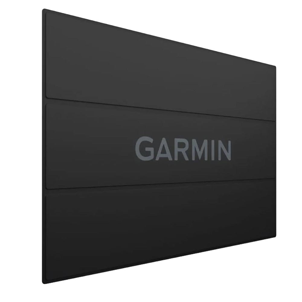 Garmin Qualifies for Free Shipping Garmin Magnetic Protective Cover for GPSMAP 9x27 #010-13209-03