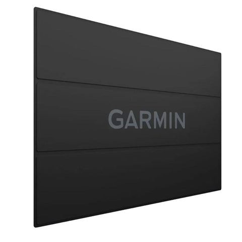 Garmin Qualifies for Free Shipping Garmin Magnetic Protective Cover for GPSMAP 9x27 #010-13209-03