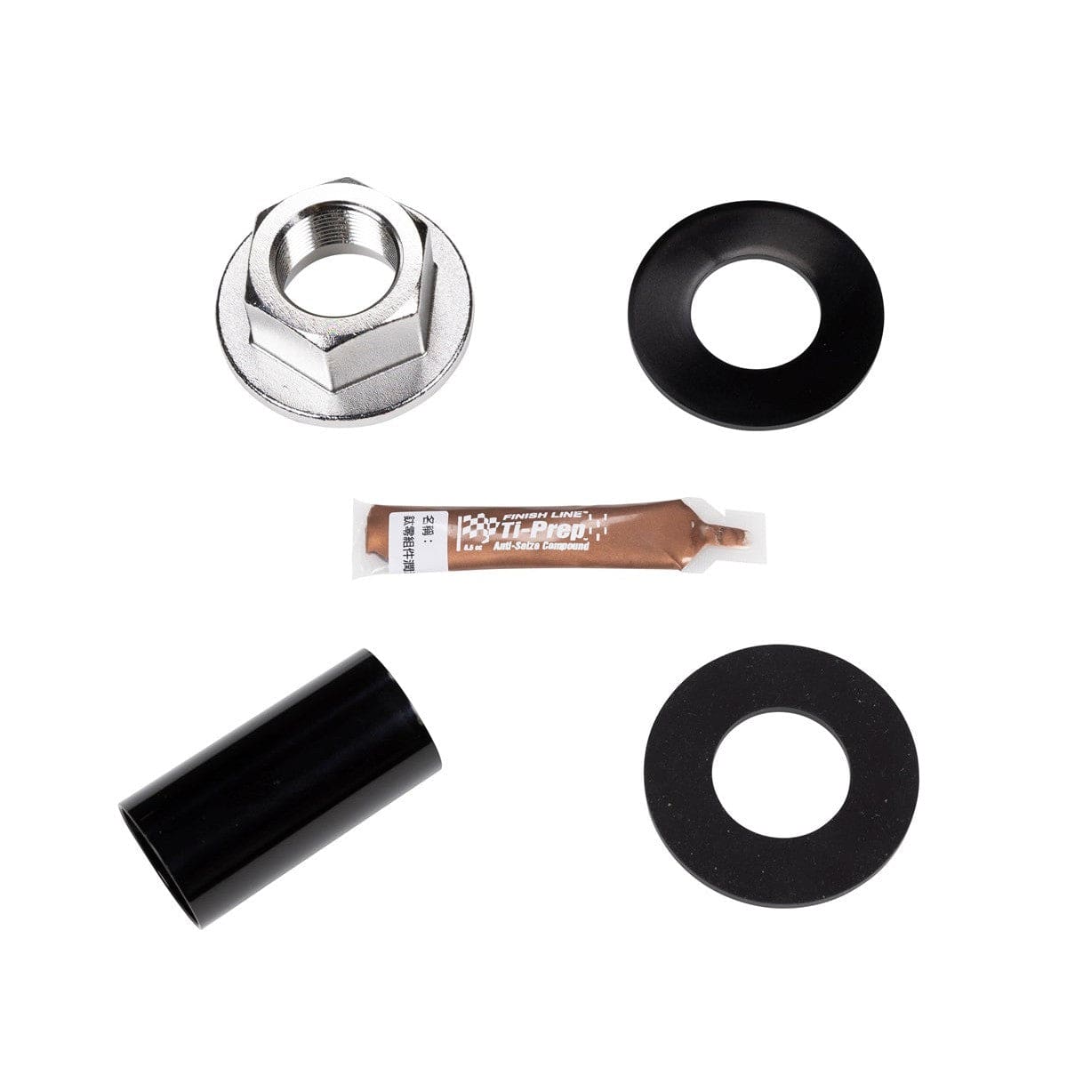 Garmin Qualifies for Free Shipping Garmin Mounting Hardware for PS70 #010-13230-01