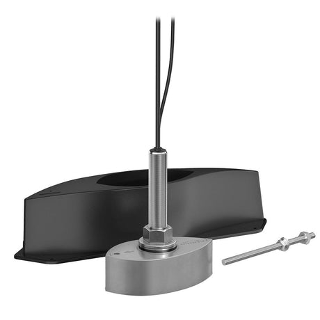 Garmin Qualifies for Free Shipping Garmin Panoptix PS70 Thru-Hull Transducer with Fairing Block #010-02768-00