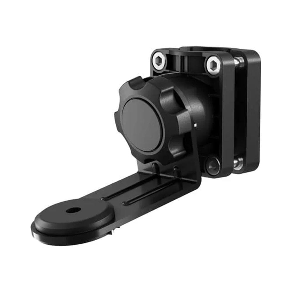 Garmin Qualifies for Free Shipping Garmin Perspective Mount for LVS62 Transducer #010-13248-00