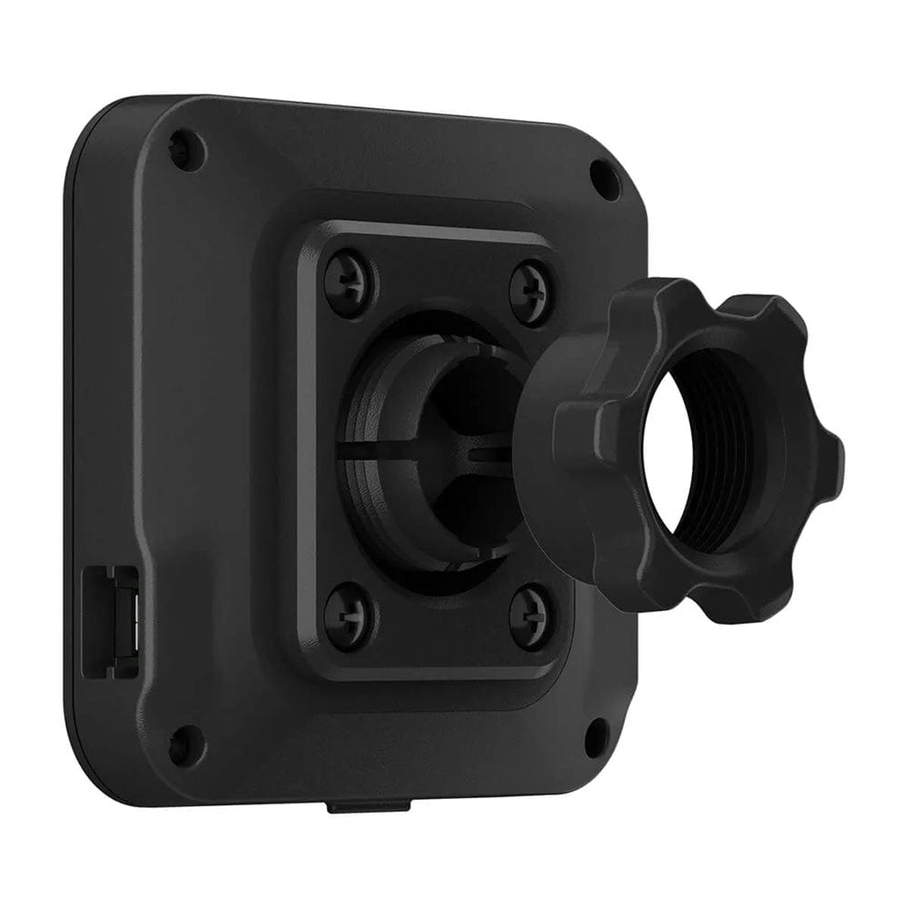Garmin Qualifies for Free Shipping Garmin Powered Magnetic Mount #010-12982-10