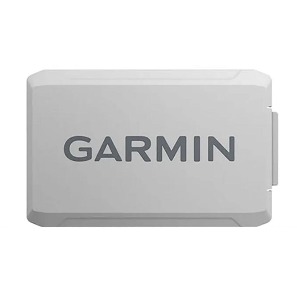 Garmin Qualifies for Free Shipping Garmin Protective Cover for ECHOMAP UHD2 6x #010-13116-02