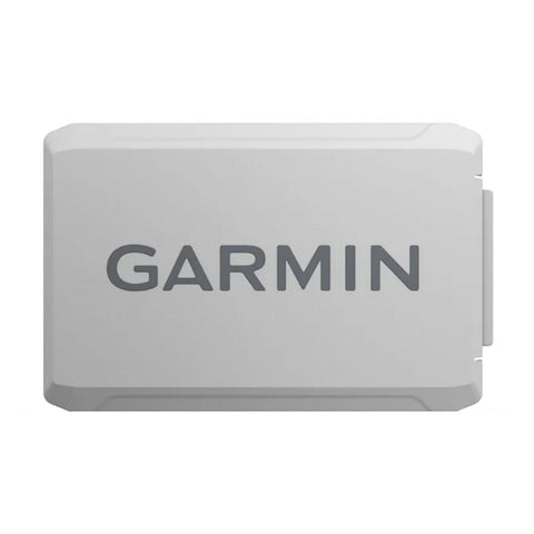 Garmin Qualifies for Free Shipping Garmin Protective Cover for ECHOMAP UHD2 7sv #010-13116-03