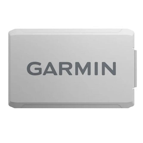 Garmin Qualifies for Free Shipping Garmin Protective Cover for ECHOMAP UHD2 9sv #010-13116-04