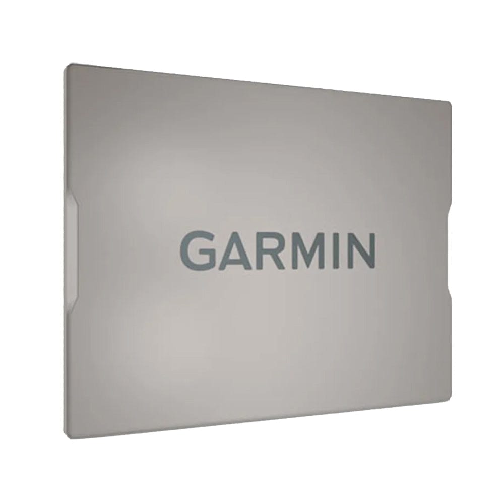 Garmin Qualifies for Free Shipping Garmin Protective Cover for GPSMAP 9x17 #010-13901-02