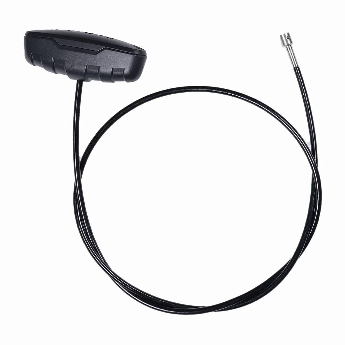 Garmin Qualifies for Free Shipping Garmin Pull Handle & Cable for Force/Force Pro Motors #010-13915-00