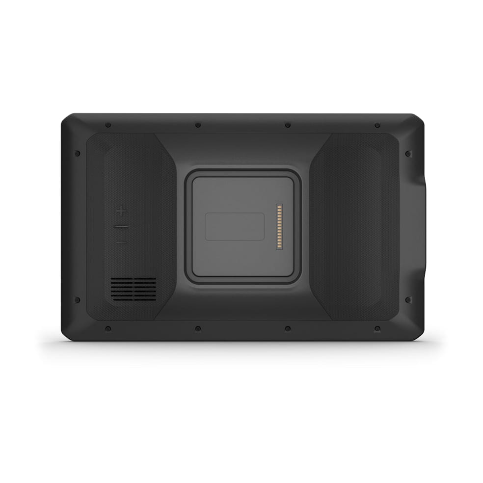 Garmin Qualifies for Free Shipping Garmin RV 1051 Display Vieo RV #010-02351-00