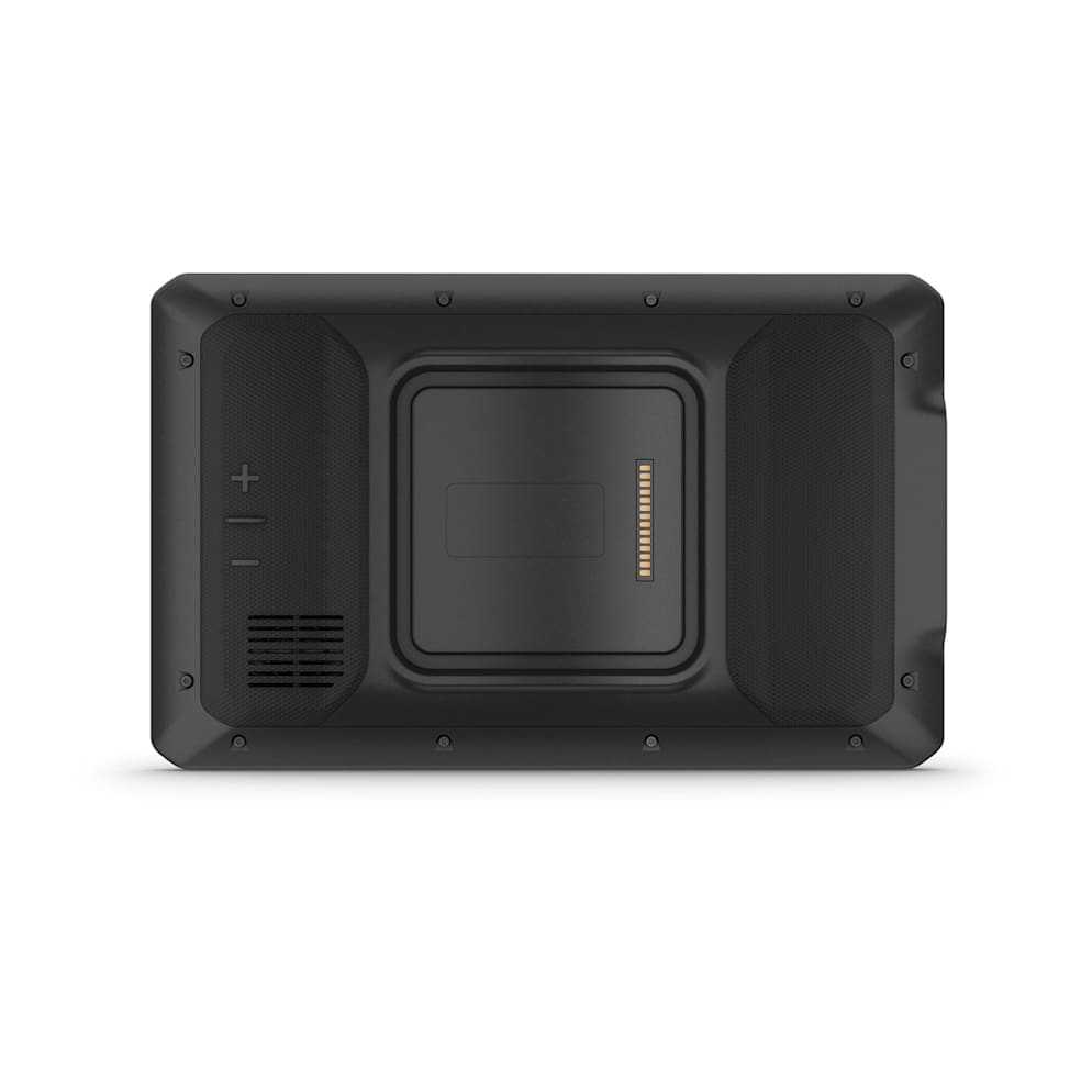 Garmin Qualifies for Free Shipping Garmin RV 851 Display Vieo RV #010-02350-00