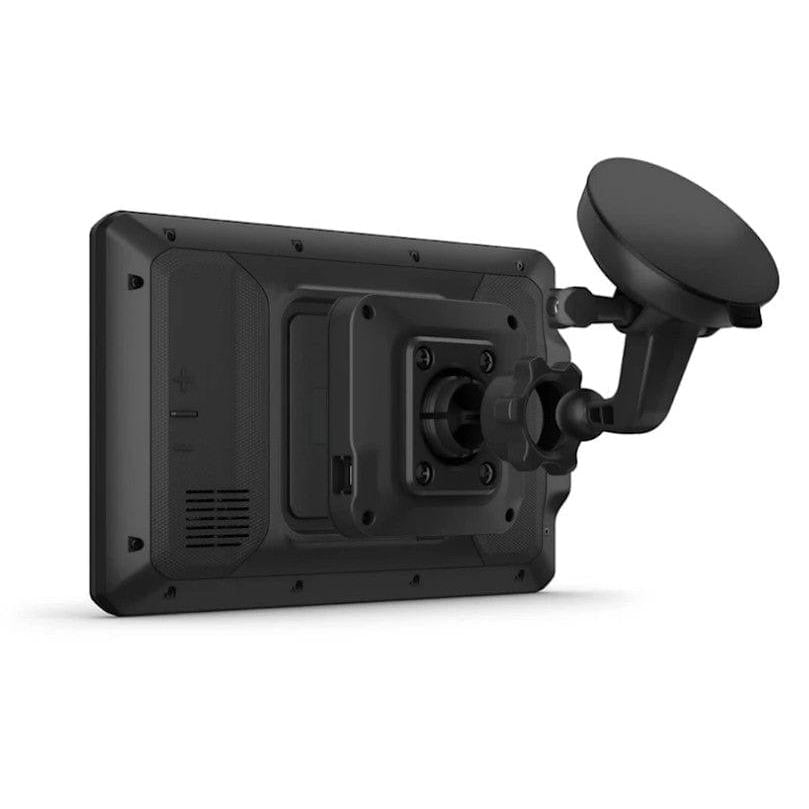 Garmin Qualifies for Free Shipping Garmin RV 890 GPS Navigator #010-02425-00