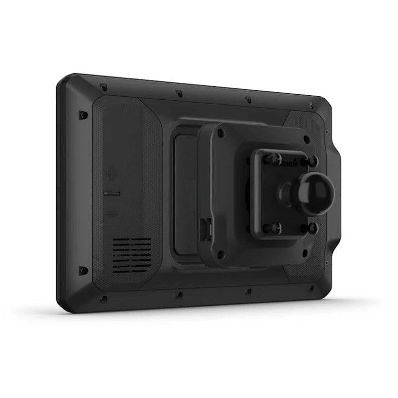 Garmin Qualifies for Free Shipping Garmin RV 890 GPS Navigator #010-02425-00