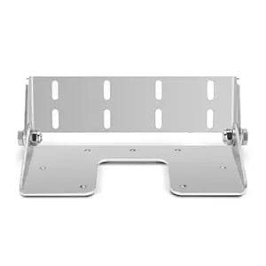 Garmin Qualifies for Free Shipping Garmin Transom Mount Bracket for PS30 #010-12371-00