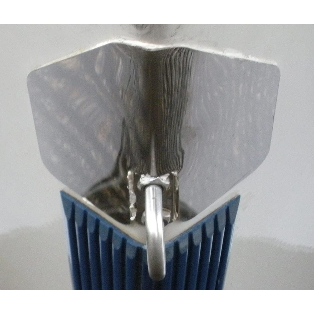 Gator Guards Qualifies for Free Shipping Gator Guards Bow Shield Medium 7.5" x 9" #BSM-DP