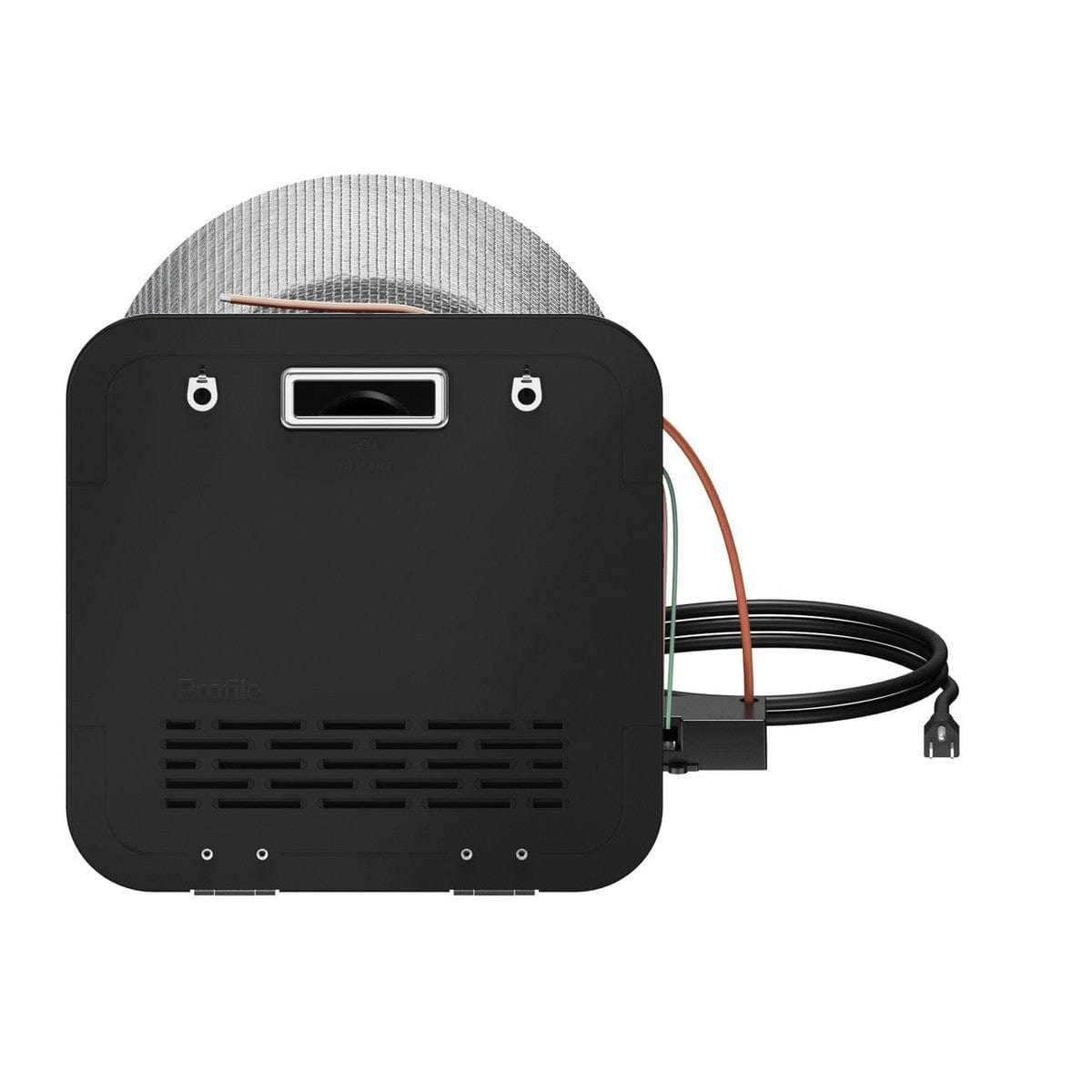 GE Appliance Not Qualified for Free Shipping GE Appliance GE Profile Water Heater 10 Gallon DSI/Electric #PR10DSATBA