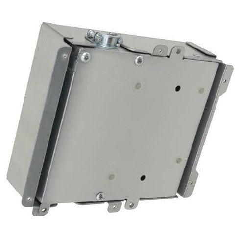 GE Appliance Qualifies for Free Shipping GE Appliance RV-C Control Unit #RAREC1A