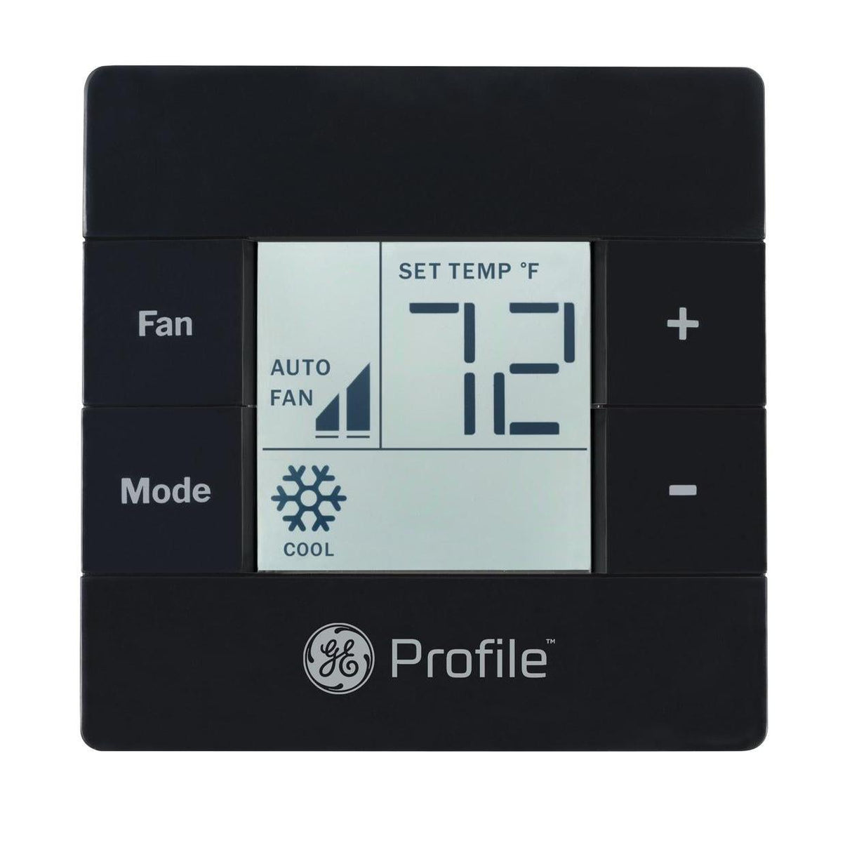 GE Appliance Qualifies for Free Shipping GE Appliance Thermostat White #RGRWT2B