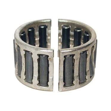 GLM Products Qualifies for Free Shipping GLM Products Bearing #22840