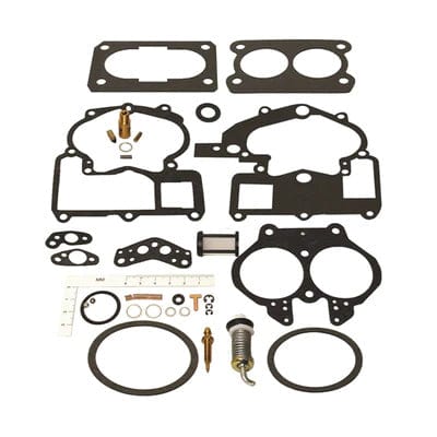 GLM Products Qualifies for Free Shipping GLM Products Carburetor Kit #76086
