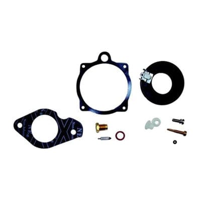 GLM Products Qualifies for Free Shipping GLM Products Carburetor Repair Kit #40690