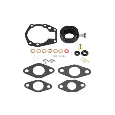 GLM Products Qualifies for Free Shipping GLM Products Carburetor Service Kit #40510
