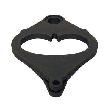 GLM Products Qualifies for Free Shipping GLM Products Control Box Lever #21060