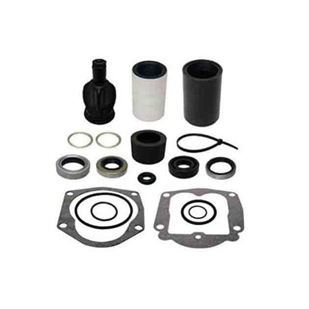 GLM Products Qualifies for Free Shipping GLM Products Gearcase Seal Kit #87514