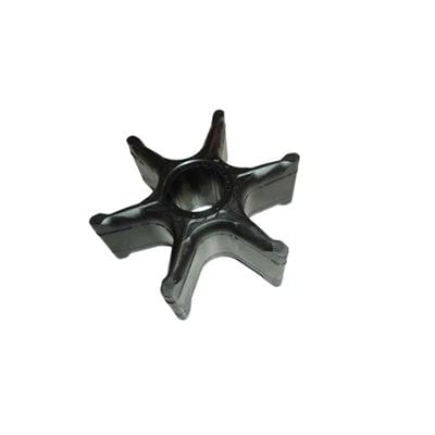 GLM Products Qualifies for Free Shipping GLM Products Impeller #89930