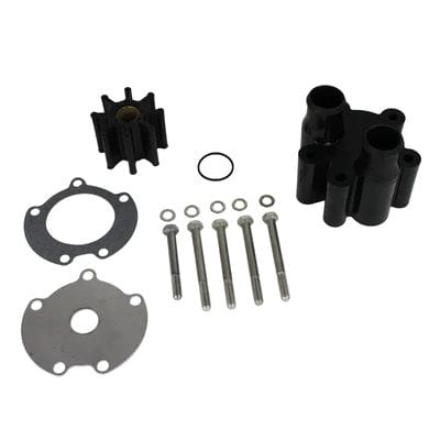 GLM Products Qualifies for Free Shipping GLM Products Sea Water Pump Service Kit #12119