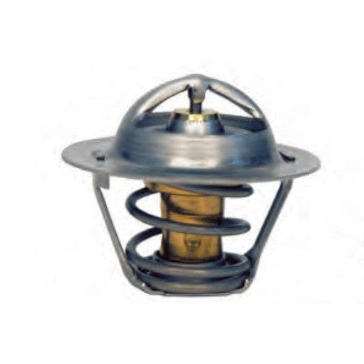 GLM Products Qualifies for Free Shipping GLM Products Thermostat #13022