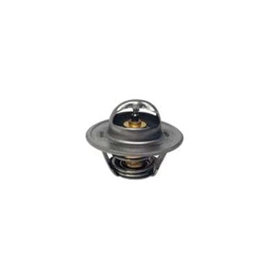 GLM Products Qualifies for Free Shipping GLM Products Thermostat #13100