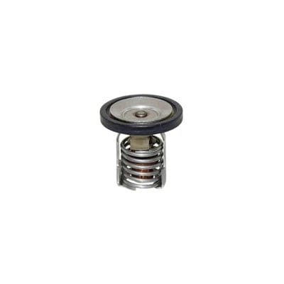 GLM Products Qualifies for Free Shipping GLM Products Thermostat #13610