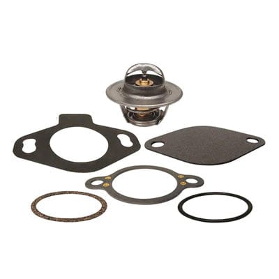 GLM Products Qualifies for Free Shipping GLM Products Thermostat Kit #13390
