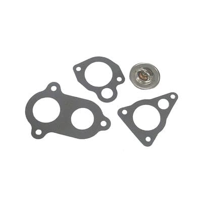 GLM Products Qualifies for Free Shipping GLM Products Thermostat Kit #13410
