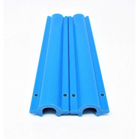 GLM Products Qualifies for Free Shipping GLM Products Trailer Clip #90070