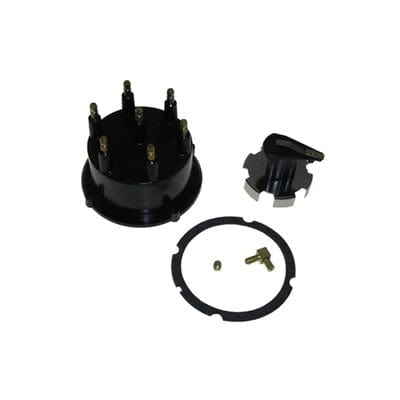 GLM Products Qualifies for Free Shipping GLM Products Tune-Up Kit Complete #71790