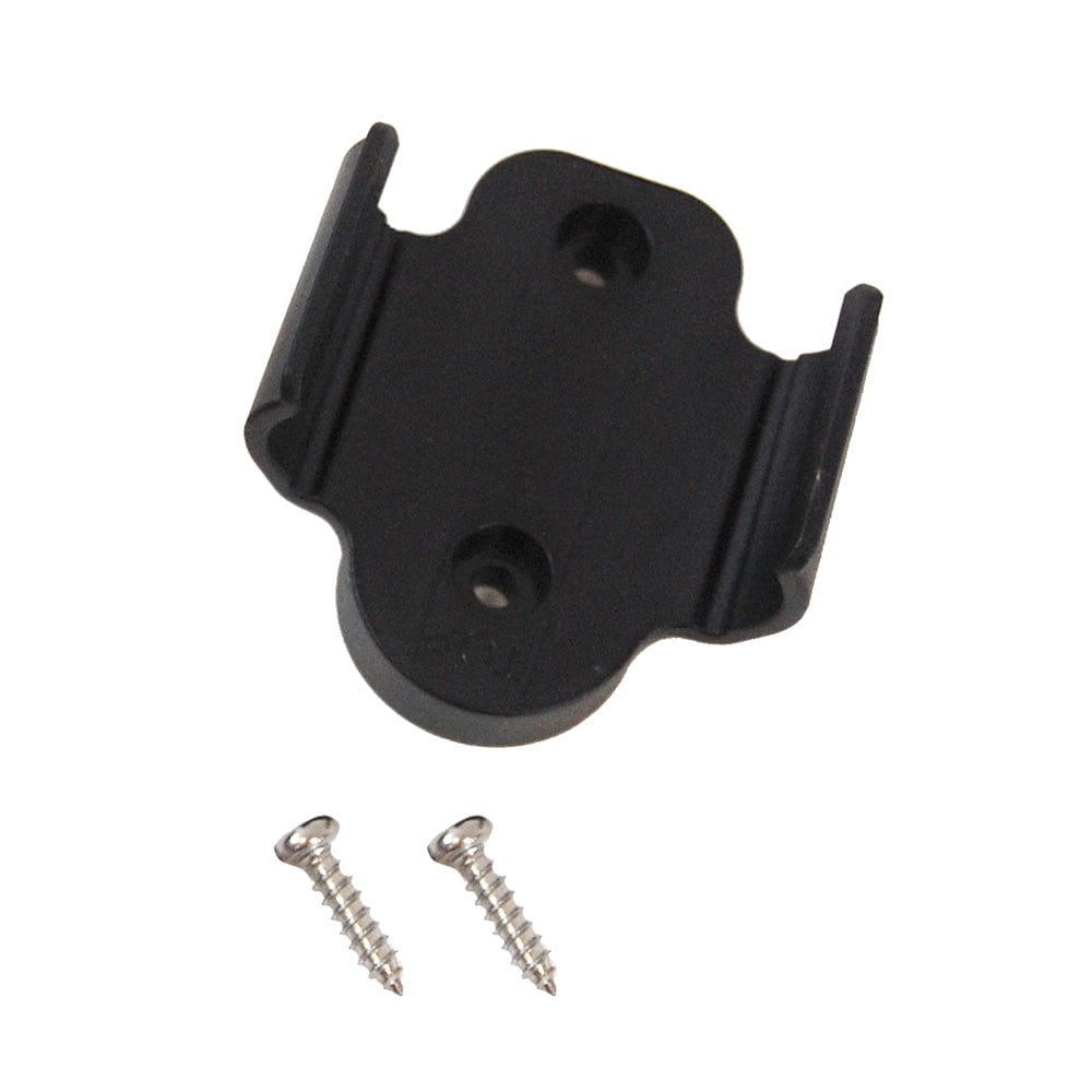 Golight Qualifies for Free Shipping Golight Remote Holster for Wireless Handheld Remote #30111