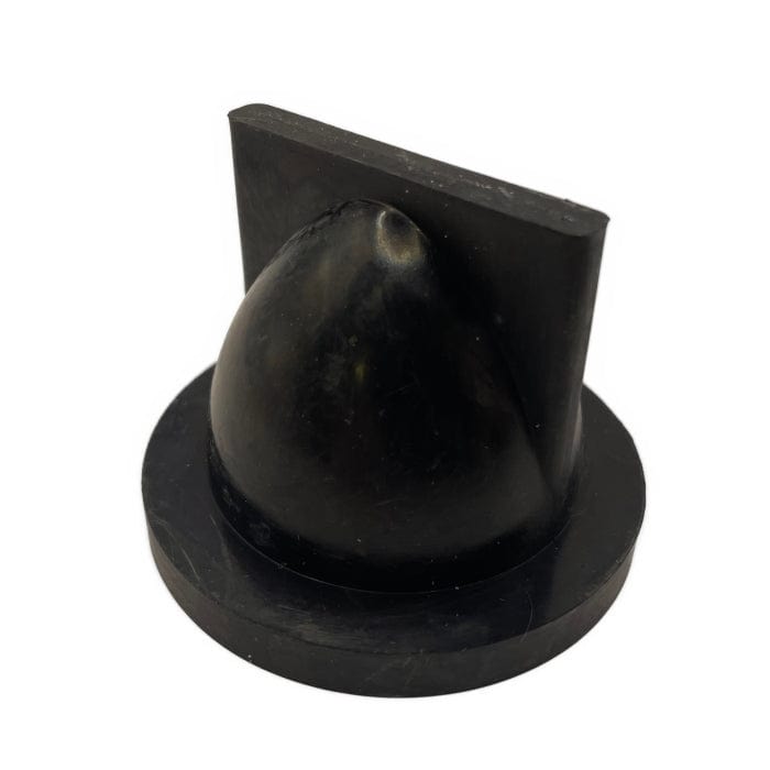 GROCO Qualifies for Free Shipping GROCO Joker Valve Round #H-27-A