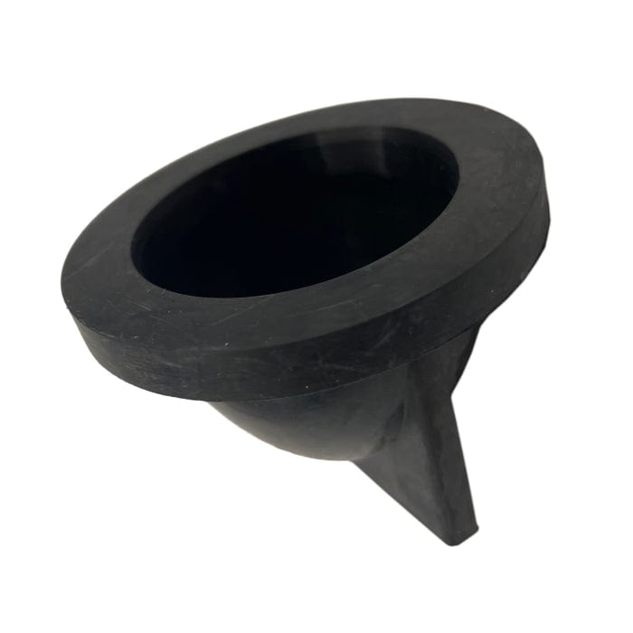 GROCO Qualifies for Free Shipping GROCO Joker Valve Round #H-27-A