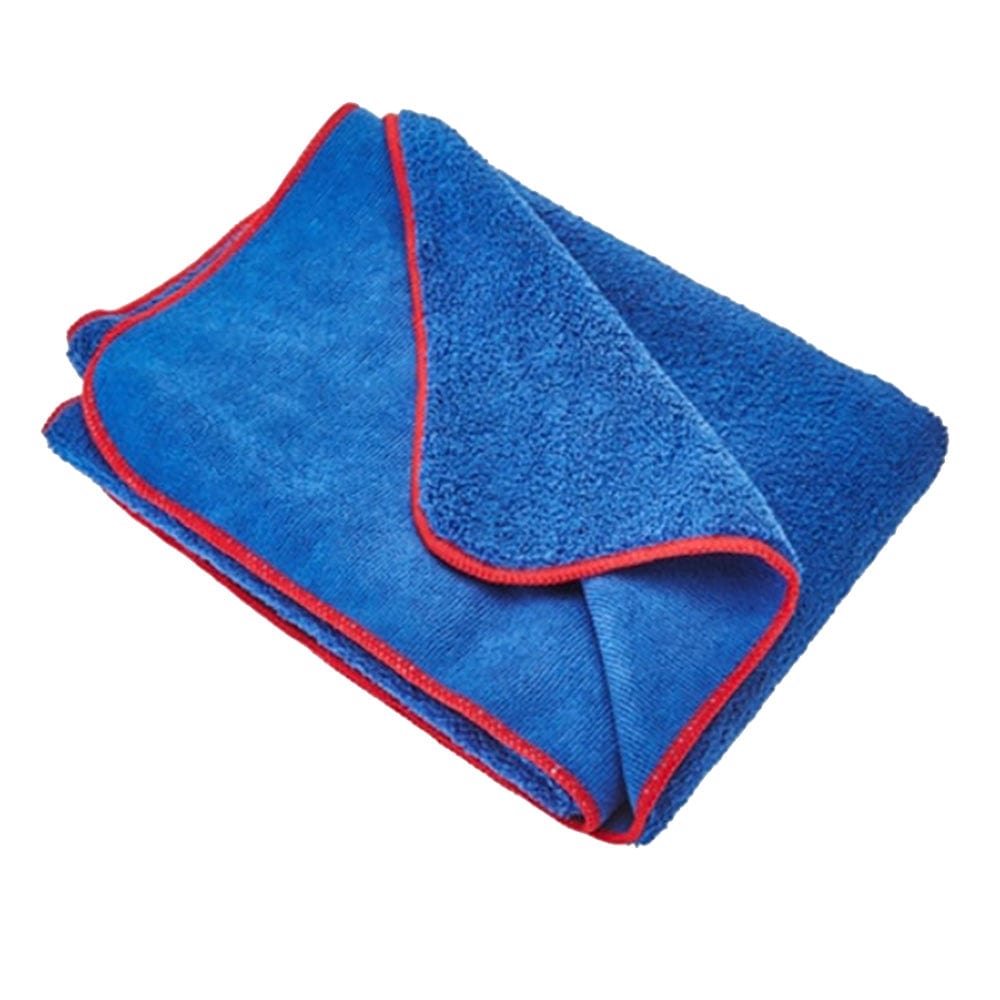 Gtechniq Qualifies for Free Shipping Gtechniq Microfibre Drying Towel #MMF2