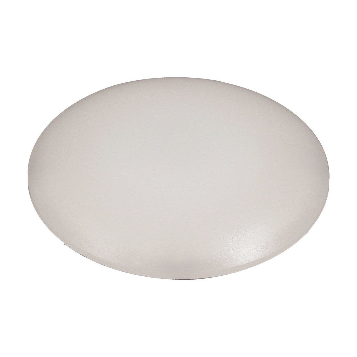 Gustafson Lighting Qualifies for Free Shipping Gustafson Lighting Recessed Screw-In LED Puck Light 4.5" #GSAML9538