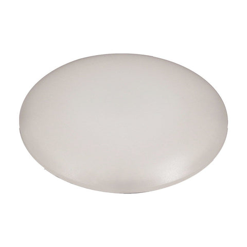 Gustafson Lighting Qualifies for Free Shipping Gustafson Lighting Recessed Screw-In LED Puck Light 4.5" #GSAML9538