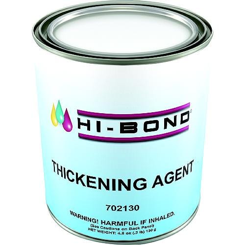 Hi Bond Qualifies for Free Shipping Hi Bond Thickening Agent #702130