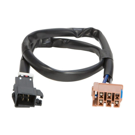 Hopkins Qualifies for Free Shipping Hopkins Quick Connect GMC/Chevy 03-06 #81780-HBC