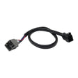 Hopkins Qualifies for Free Shipping Hopkins Quick Connect RAM 10-12 #81795HBC