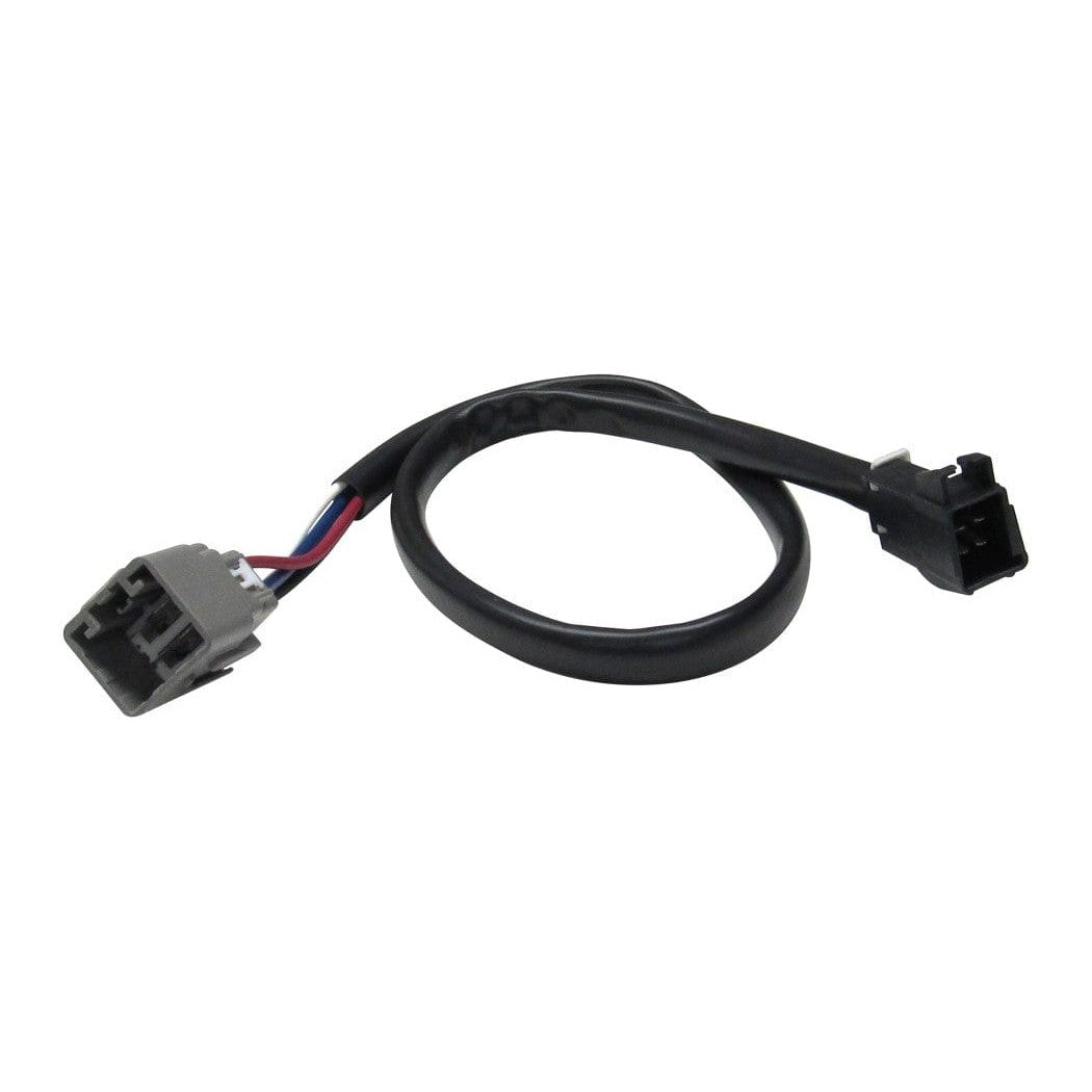 Hopkins Qualifies for Free Shipping Hopkins Quick Connect RAM 10-12 #81795HBC